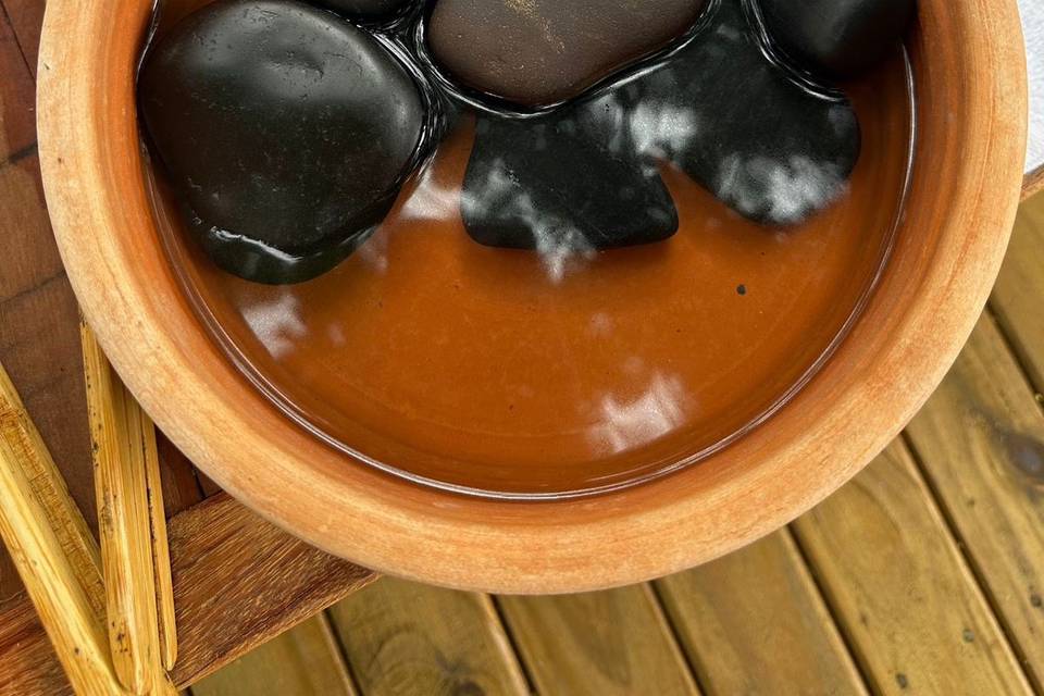 Adamas Pro- Cabana Vale Aurora