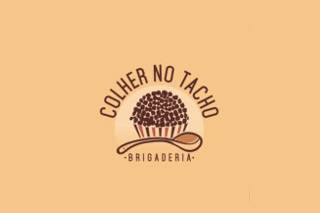 Colher no Tacho