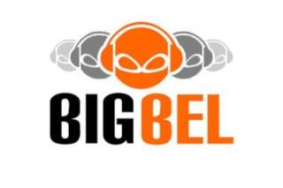 Big Bel  logo