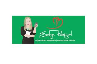 Evelyn Raquel Cerimonial & Eventos