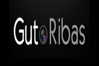 guto-ribas-logo
