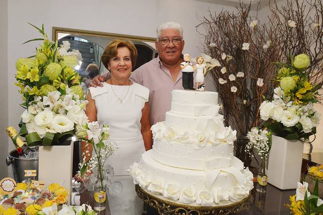 Bodas