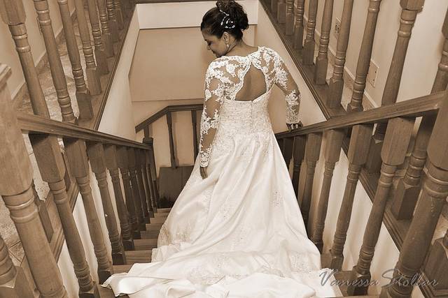 Bodas