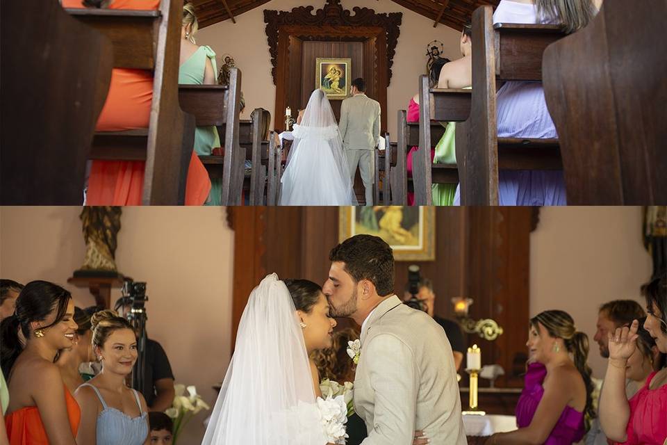 Casamento