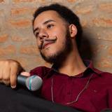 Henrique Sherre