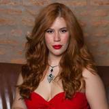 Heloisa Alvino