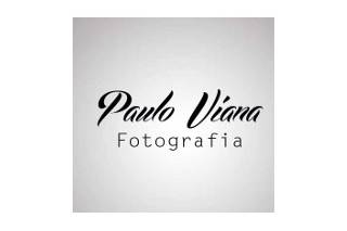 Paulo Viana Fotografia