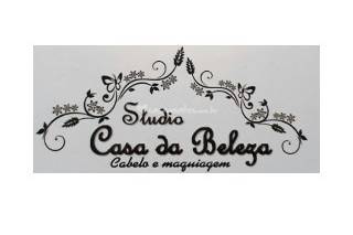 Studio Casa da Beleza