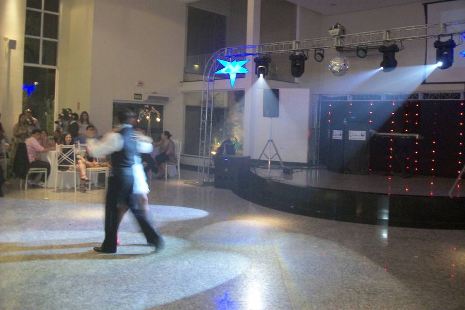 DjNovo