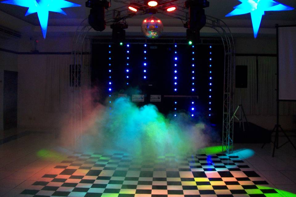 DjNovo