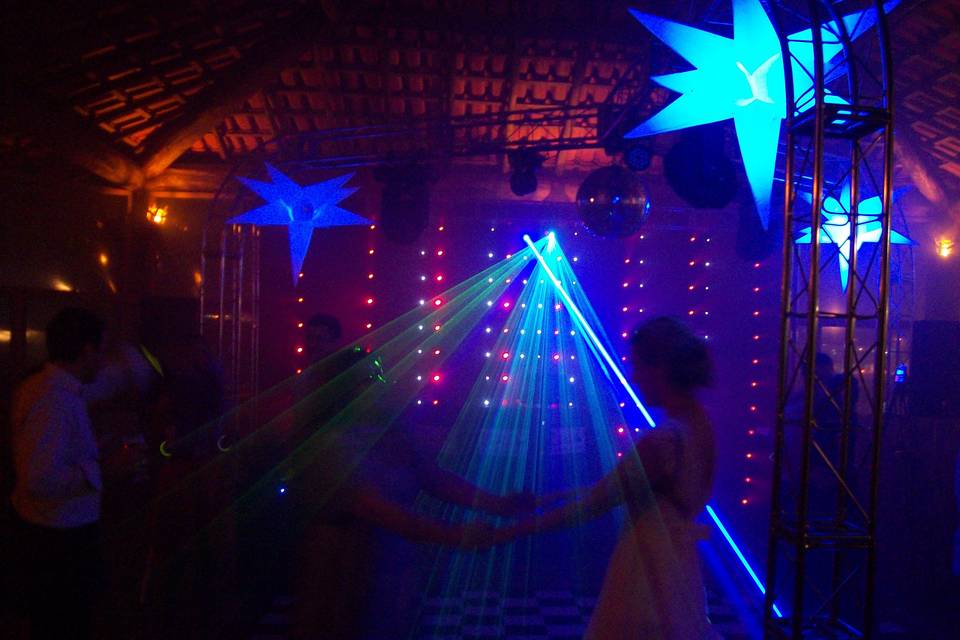 DjNovo