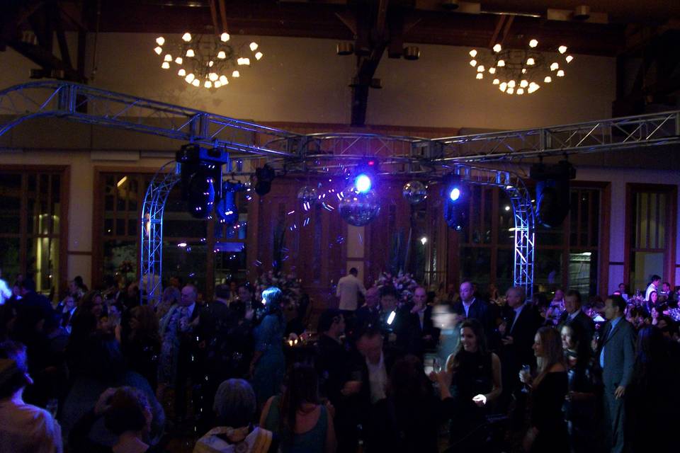 DjNovo