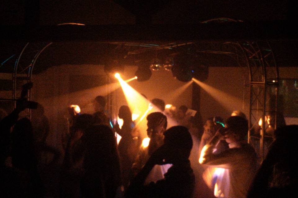 DjNovo