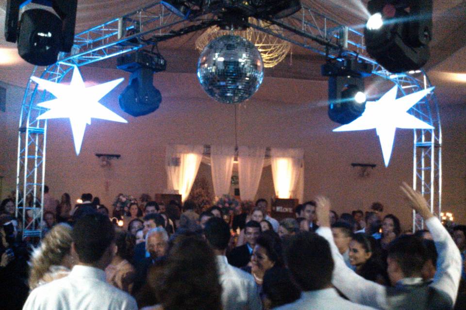 DjNovo
