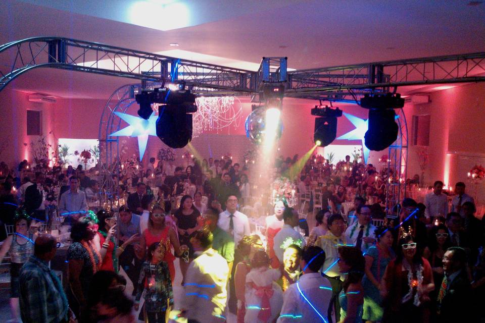DjNovo