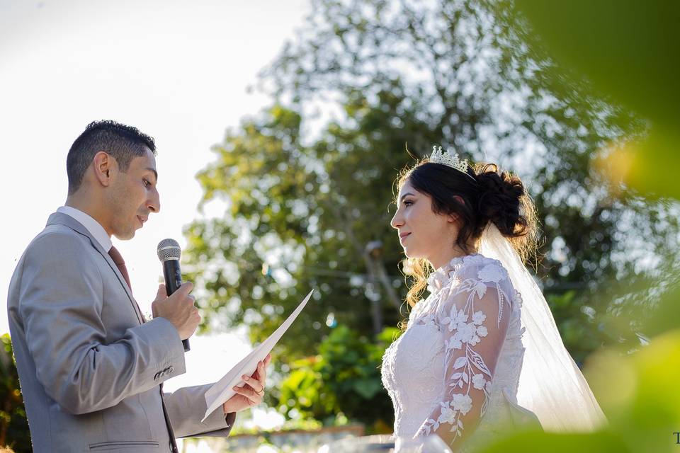 Wedding