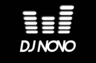 DjNovo