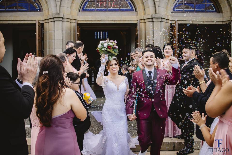 Wedding