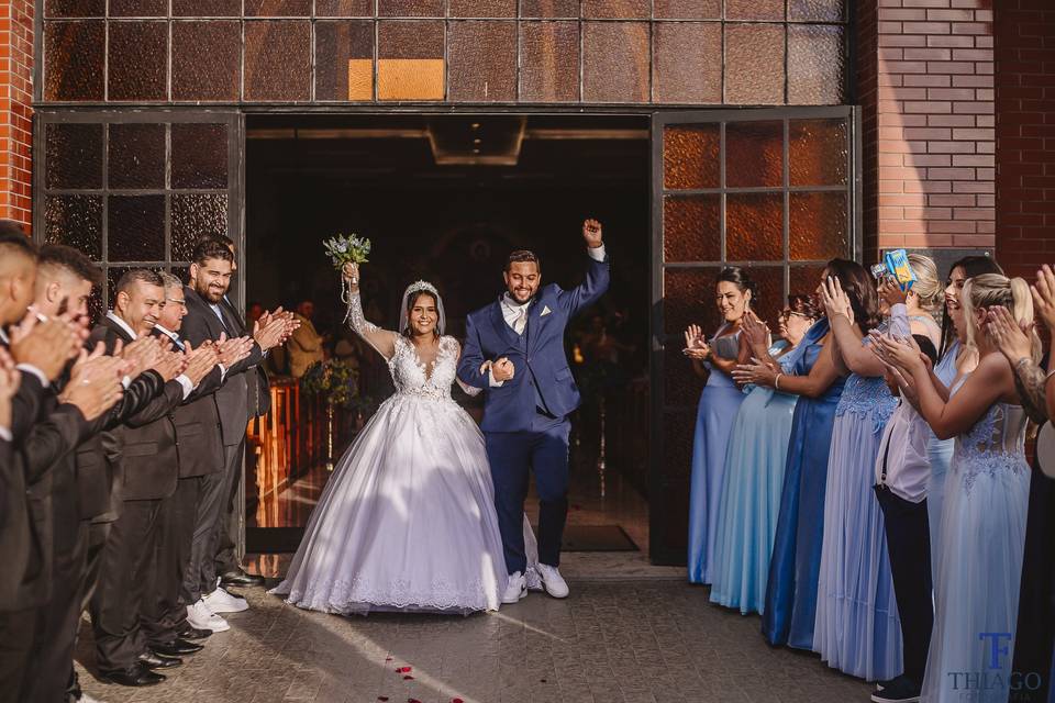 Wedding
