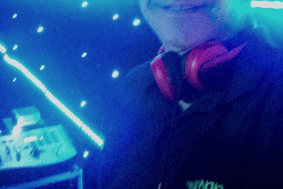 DjNovo