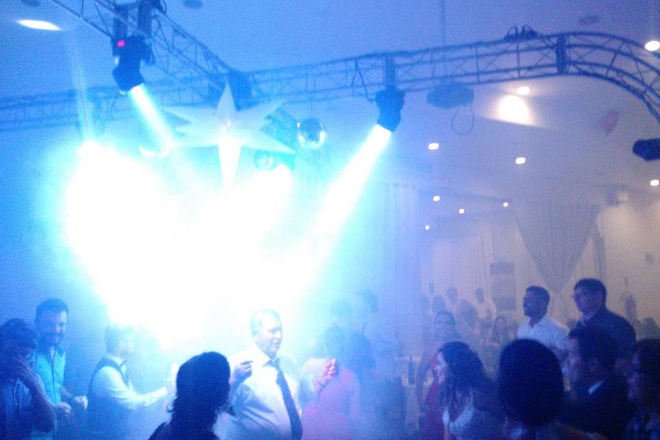 DjNovo