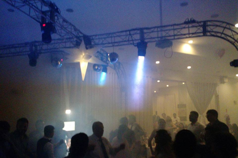DjNovo
