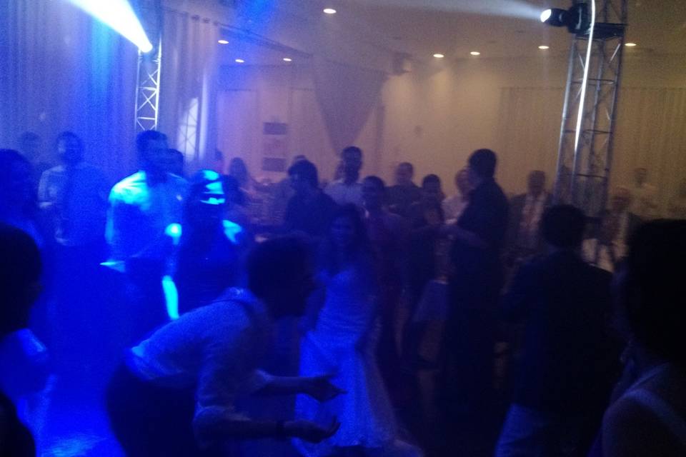 DjNovo