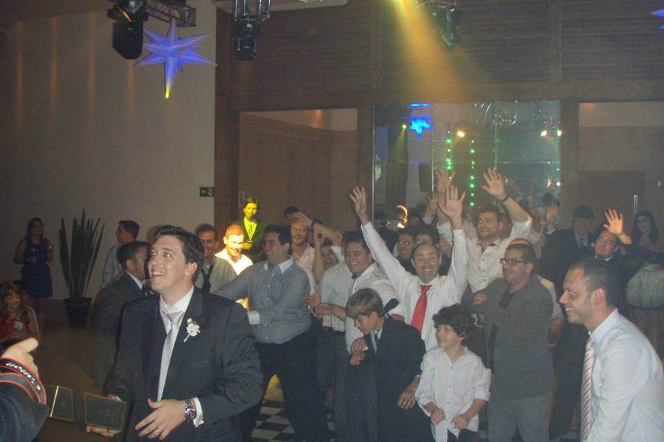 DjNovo