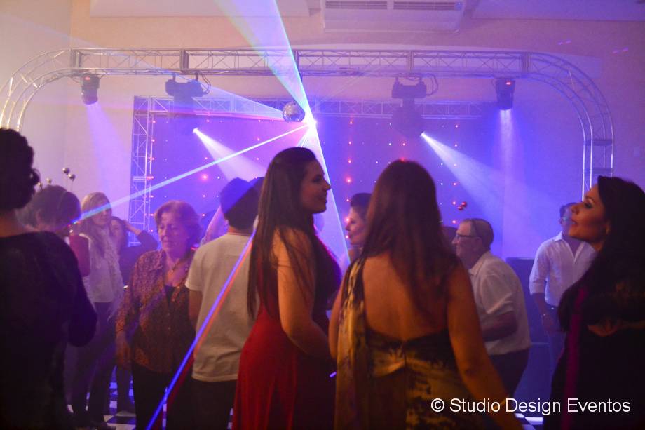 Box trave , DjNovo