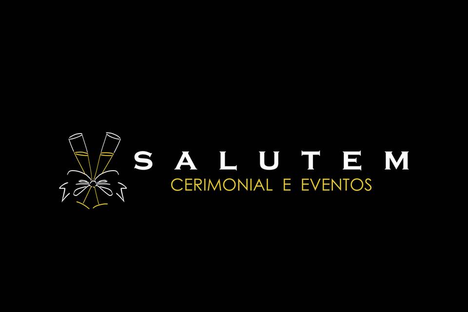 Salutem Cerimonial e Eventos