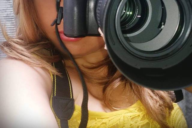 Lê Fotografias