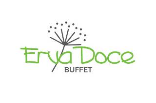 Erva doce logo