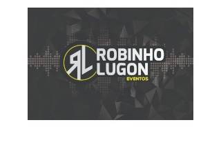 Robinho logo