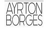 Ayrton Borges logo