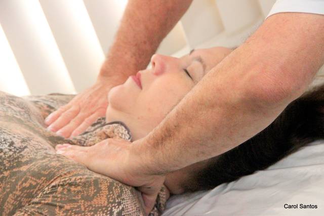 Sipat - Cranio facial