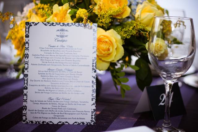 Amiz │Casamento E&G