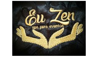 Eu Zen Spa logo