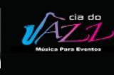 Logo Cia do Jazz