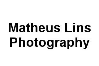 Matheus Lins Photography