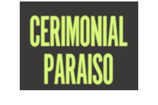 Cerimonial Paraíso logo