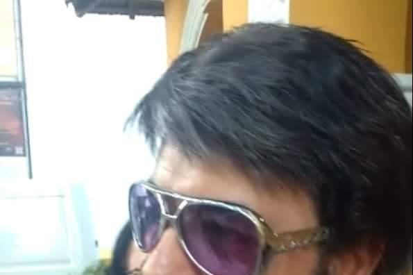 Ensaio