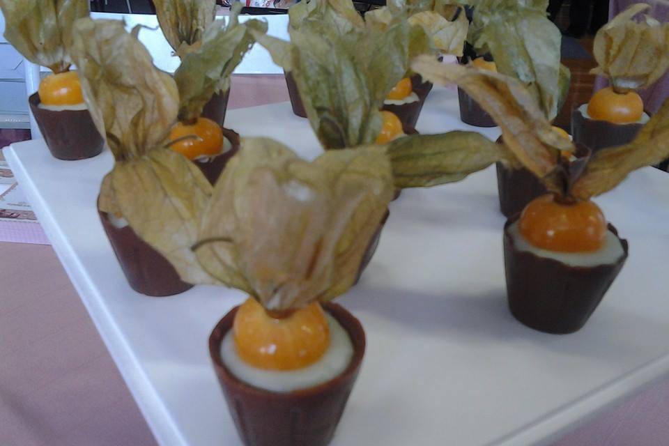 Pri'Da Doces