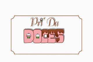 PD logo