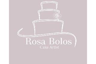 Rosa Bolos