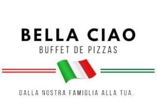 Bella Ciao Buffet de Pizzas