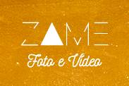 Zame Ame ♡