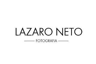 lazaro neto logo