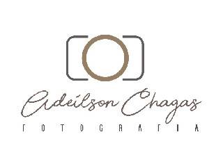 Adeilson Chagas