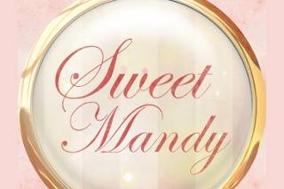 Sweet Mandy