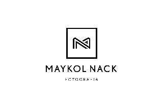 Maykol Nack Fotografia